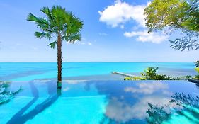 The Headland Villa 2, Samui